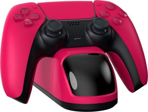 Playstation 5 Dualsense Oyun Kolu Şarj Istasyonu