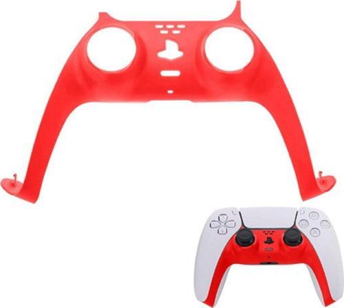 Playstation 5 Dualsense Oyun Kolu Silikon Kılıf