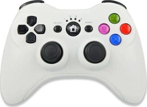 Ps3 Dualshock 3 Titreşimli Kablosuz Gamepad Kontroller