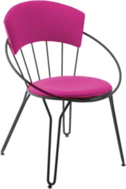 Fonksiyonel Istanbul Sandalye Pl0020