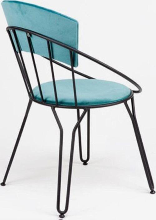 Fonksiyonel Istanbul Sandalye Pl0020