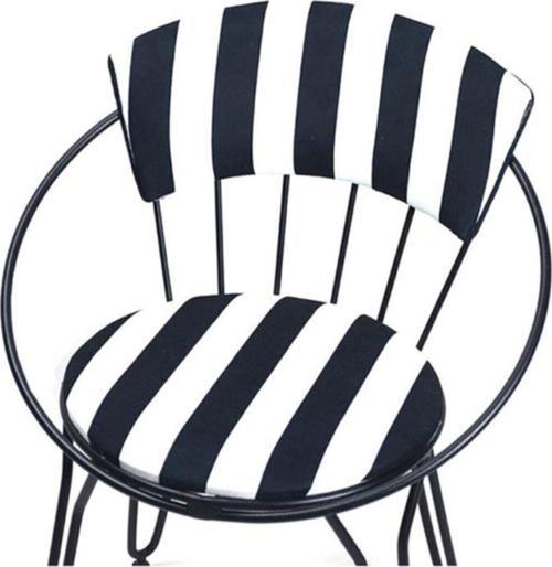 Fonksiyonel Istanbul Sandalye Pl0020