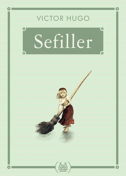 Sefiller
