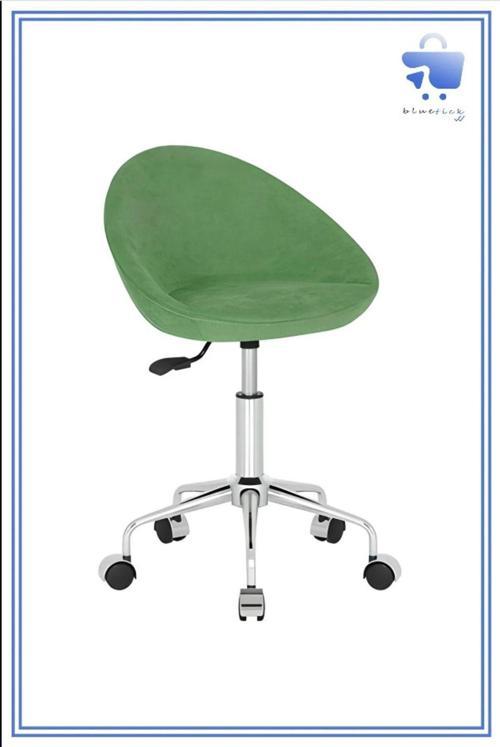 Beowo Sembol Küçük Ofis Çalışma Beosem01