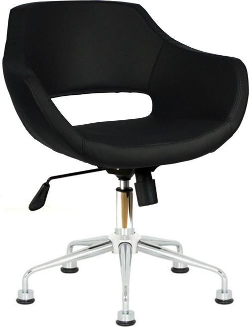 Kuaför Koltuğu Sabit Ayak Sbt001