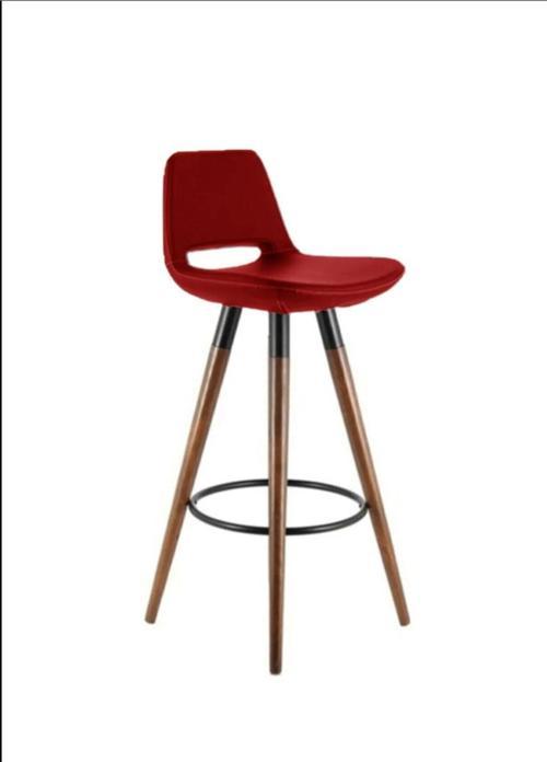 Mutfak Bar Sandalyesi 75Cm Sun Tabure