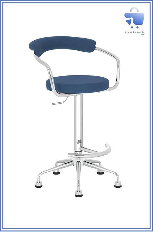 Nessa Rahat Bar Sandalyesi