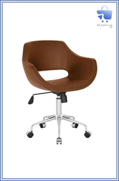 Ofis Çalışma Koltuğu
