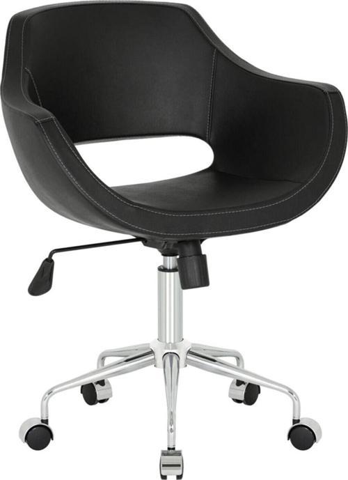 Ofis Çalışma Koltuğu