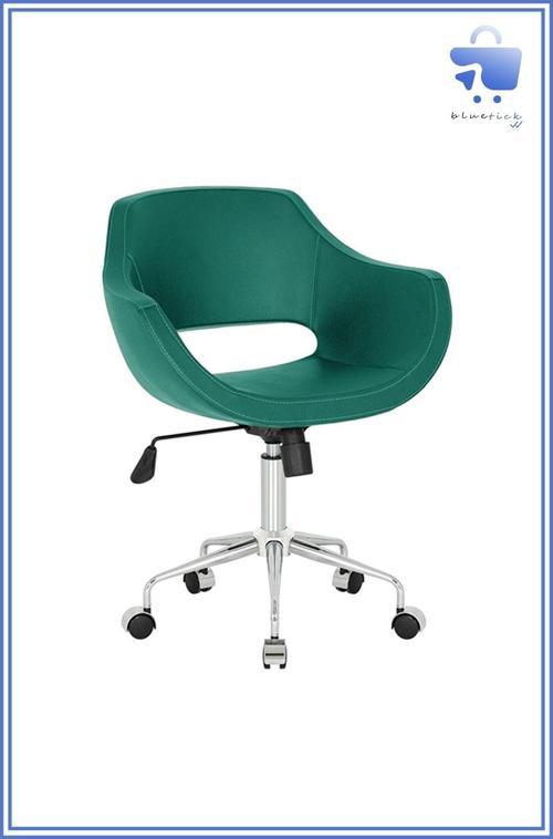 Ofis Çalışma Koltuğu