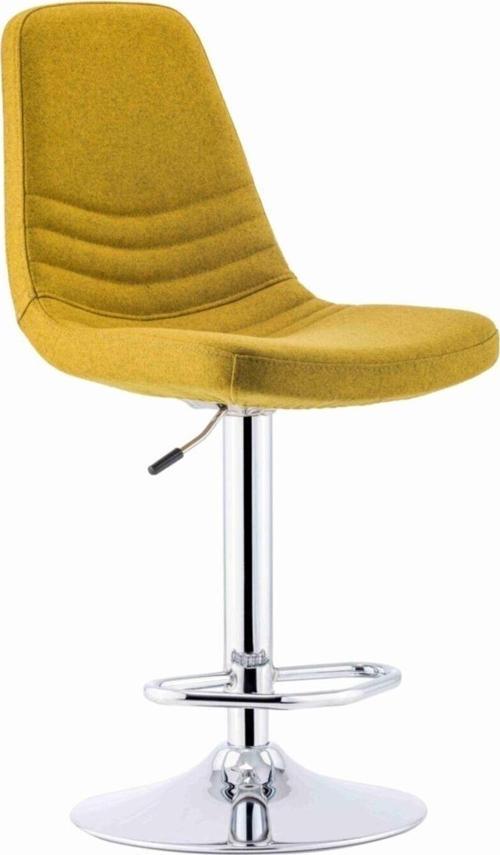 Parker Bar Sandalyesi