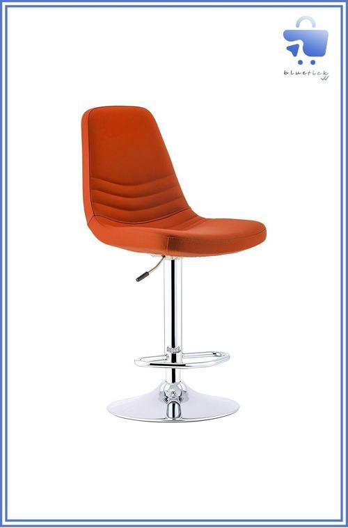 Parker Bar Sandalyesi