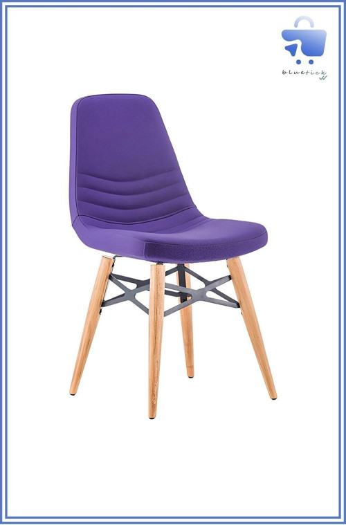 Parker Sandalye