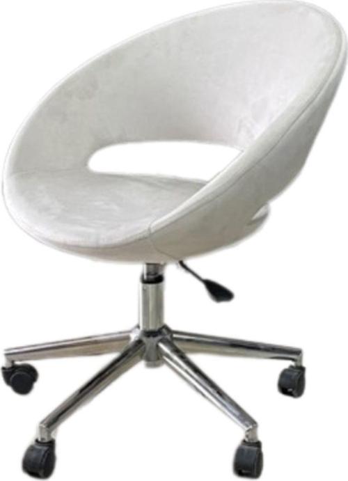 Poly Çalışma Sandalyesi Poly001