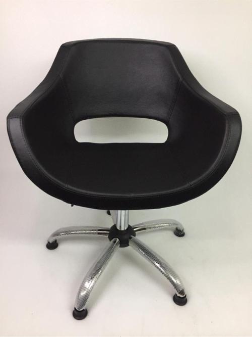 Monev Model Çalışma Koltuğu Ofis Bekleme Koltuğu