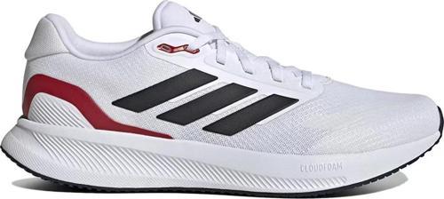 Ie8818 Runfalcon 5 Spor Ayakkabı Beyaz