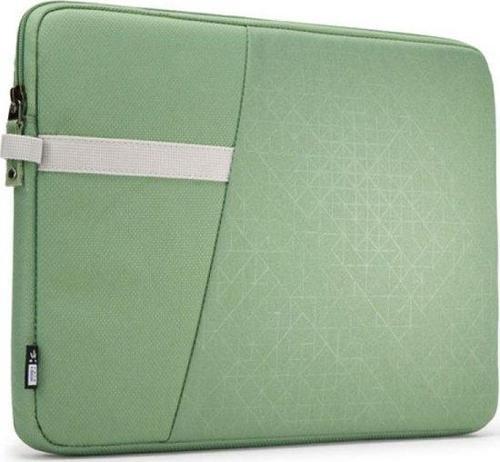 Ibira Notebook Kılıfı 13 Islay Green