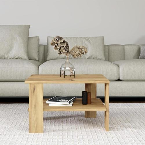 Duama Orta Sehpa Kilim, Oturma Odası, Ev-Ofis