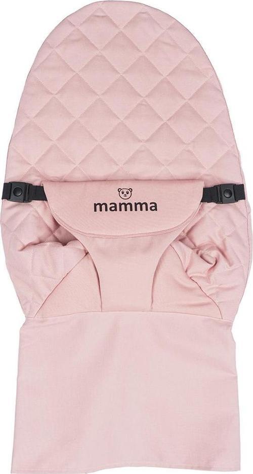 Premium Cotton Ana Kucağı Yedek Kılıfı