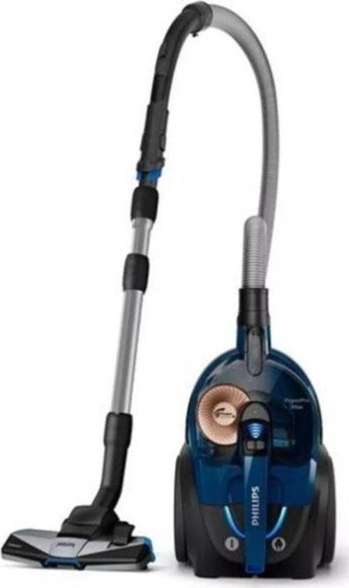Fc9749/07 Powerpro Max Toz Torbasız Süpürge
