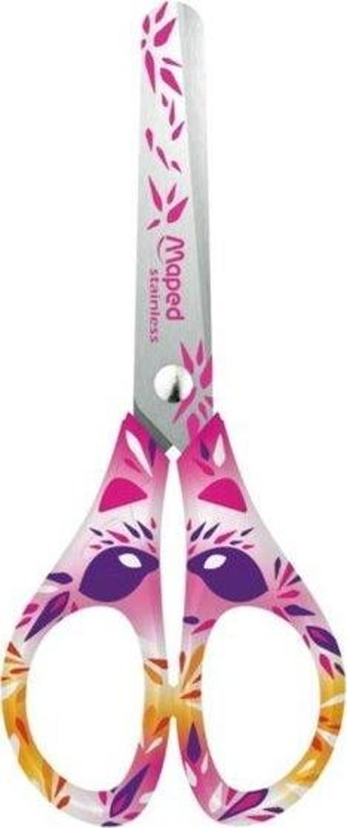 13 cm Mini Cute Çocuk Makas Display 464217