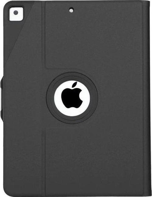 Tarthz890GL - Versvu İpad Kılıfı 10.2 9/8/7 Bk