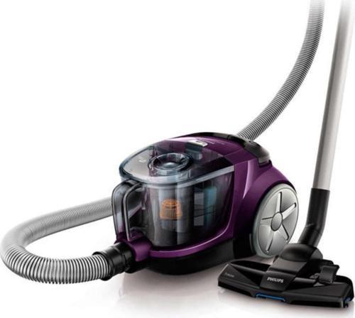 FC9323/07 PowerPro Compact Torbasız Elektrikli Süpürge