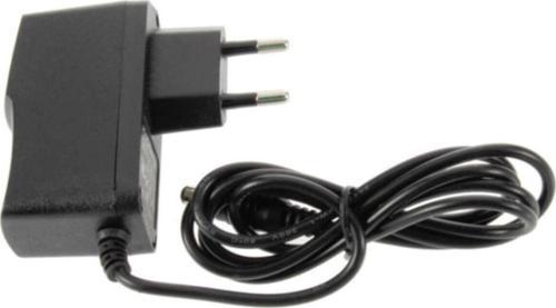 Philips Satinelle Soft 4822-690-30457 Epilatör Epilasyon Makinesi Şarj Cihazı Şarj Aleti 1a