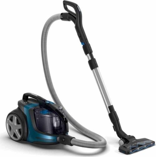 FC9934/07 Toz Torbasız Elektrik Süpürgesi