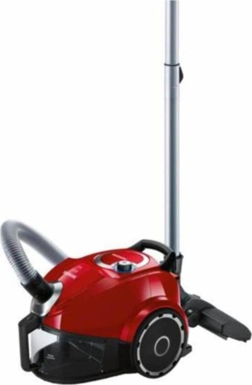 Vsx4a212 600 W Toz Torbasiz Süpürge