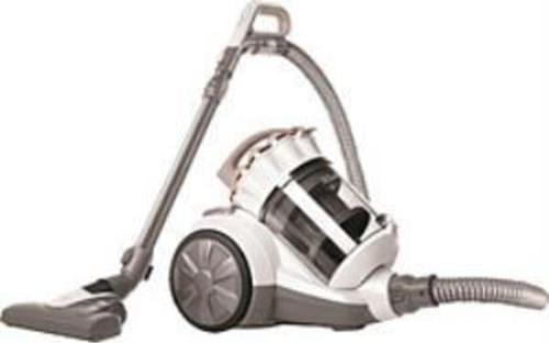 Ar4006 Olimpia Energy 800 W Toz Torbasız Süpürge