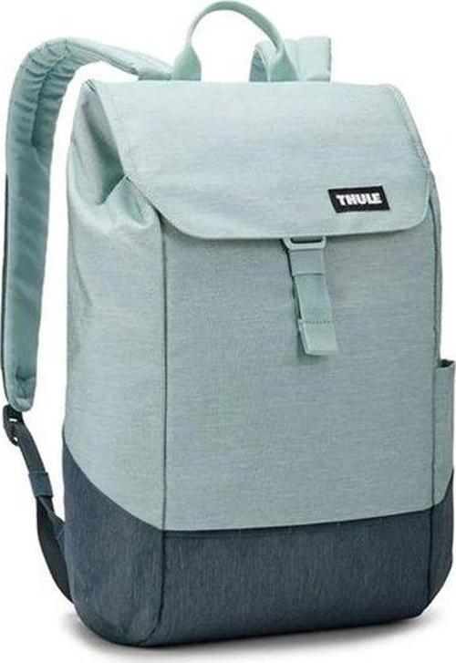 Lithos  Notebook Sırt Çantası 16L Alaska