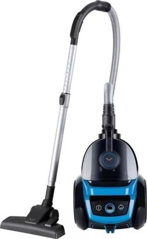 H30 M Toz Torbasız Elektrikli Süpürge