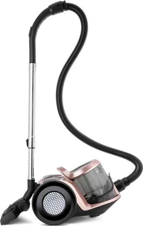 Tss 3034 Electronic Toz Torbasız Süpürge