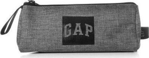 Gap Tek Bölme Üçgen Kalem Çantası 03407 2023
