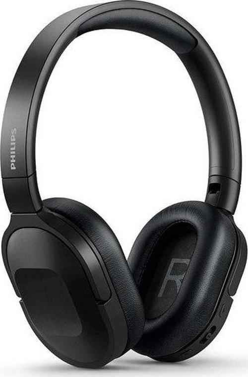 TAH6506 ANC Kulak Üstü Bluetooth Kulaklık