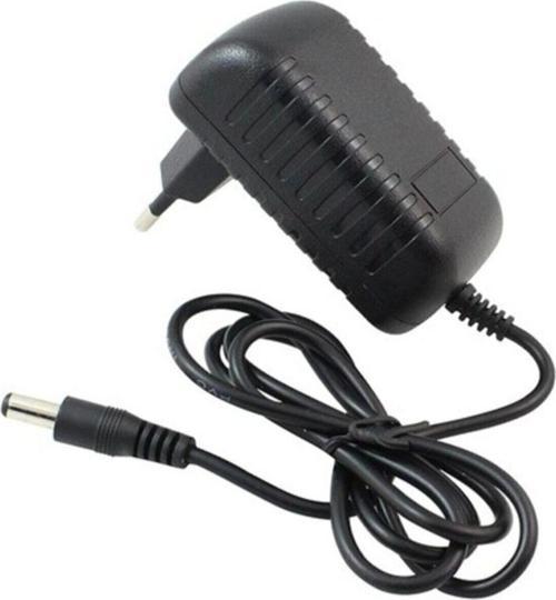 7.5v 1a Adaptör 7.5 Volt 1 Amper Adaptör 7.5 V 1 A Adaptör 7.v 1000mah Adaptör 7.5v 1000ma 7,5v-1a