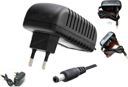 Braun Uyumlu Braun Silk Epil Epilatör Epilasyon 3 Uyumlu Şarj Şarj Cihazı Adaptör Şarj Cihazı