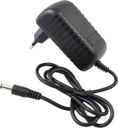 Philips Philips Satinelle Epilatör Epilasyon Uyumlu Adaptörü Güç Kaynagı Voltaj Sabitleyici Smps