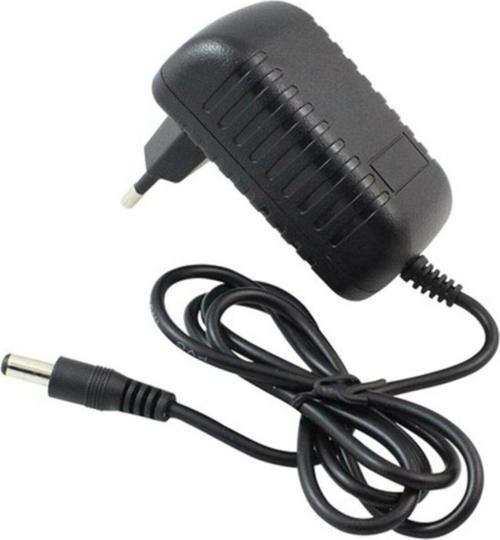 Superonline Modem Adaptörü Trafo 12 Volt 2 Amper 12v 2a