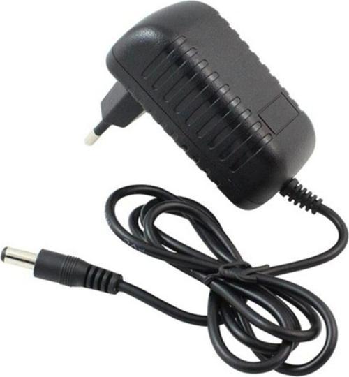 Braun Uyumlu 5395 5396 5470 5580 5585 Silk Epil Epilatör Epilasyon Cihazı Adaptör Şarj Cihazı