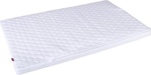 Oyun Parkı Sünger Yatağı 70 x 110 cm.