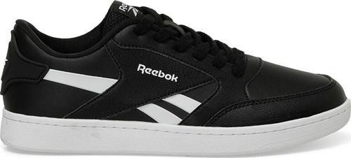 CLEAN LIFT 1.1 Siyah Kadın Sneaker