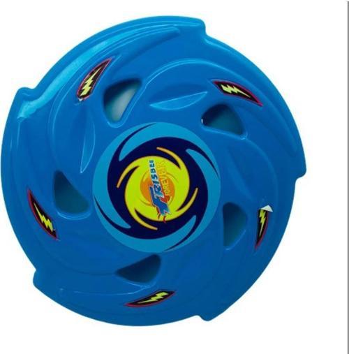 Frizby 23 cm