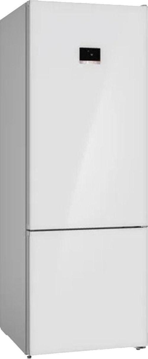 KGN56LWE0N 508 Lt No-Frost Buzdolabı