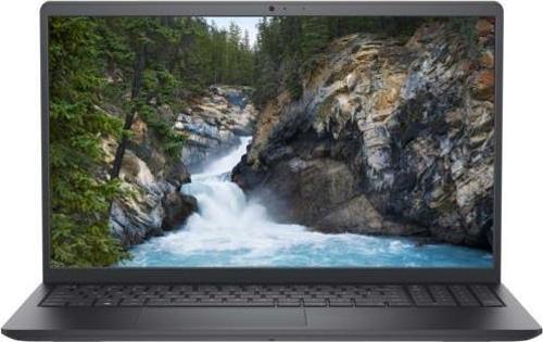 Vostro 3530 N3409PVNB3530U I5-1334U 8GB 512GB SSD 15.6" Ubuntu Dızustu Bılgısayar