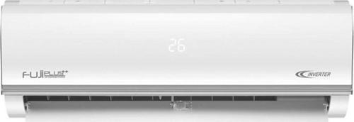 18000 Btu Next Serisi Inverter Duvar Tipi Klima