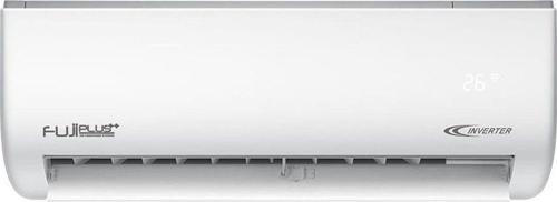 9000 Btu High Serisi İnverter Duvar Tipi Klima