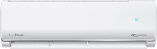Sakura Plus FP-12HT/21 A++ 12000 BTU Inverter Duvar Tipi Klima