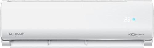 Air Series FP-AIR-18000 A++ 18000 BTU Inverter Duvar Tipi Klima